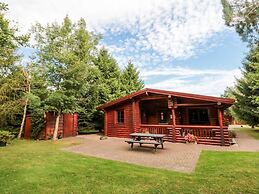 Little Bears Hideaway @ 23 Lakeside