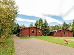 Little Bears Hideaway @ 23 Lakeside