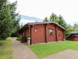 Little Bears Hideaway @ 23 Lakeside