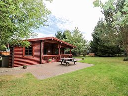 Little Bears Hideaway @ 23 Lakeside