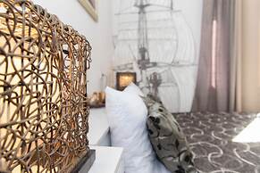 Capital Luxury Rooms Split