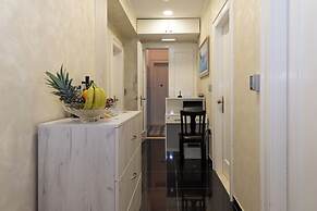 Capital Luxury Rooms Split