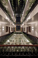 Lasol Tam Coc Hotel