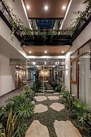 Lasol Tam Coc Hotel