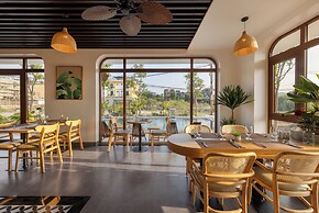 Lasol Tam Coc Hotel