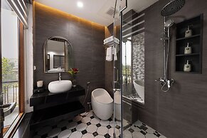 Lasol Tam Coc Hotel