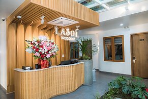 Lasol Tam Coc Hotel