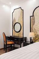 Lasol Tam Coc Hotel