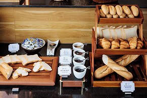 Lasol Tam Coc Hotel