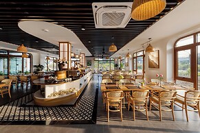 Lasol Tam Coc Hotel