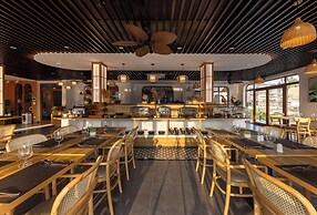Lasol Tam Coc Hotel