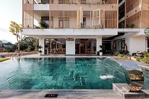 Lasol Tam Coc Hotel
