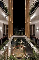 Lasol Tam Coc Hotel