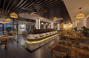 Lasol Tam Coc Hotel