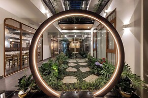 Lasol Tam Coc Hotel
