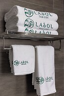 Lasol Tam Coc Hotel