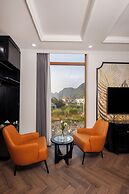 Lasol Tam Coc Hotel
