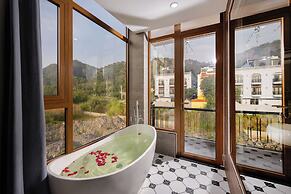 Lasol Tam Coc Hotel
