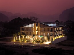 Lasol Tam Coc Hotel