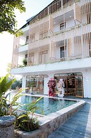 Lasol Tam Coc Hotel