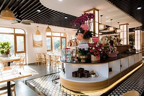 Lasol Tam Coc Hotel