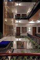 Lasol Tam Coc Hotel
