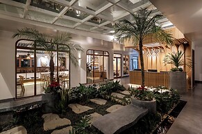 Lasol Tam Coc Hotel