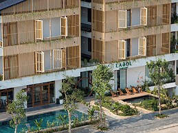 Lasol Tam Coc Hotel
