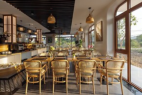 Lasol Tam Coc Hotel