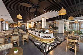 Lasol Tam Coc Hotel