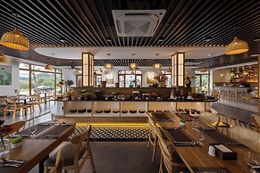 Lasol Tam Coc Hotel