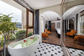 Lasol Tam Coc Hotel