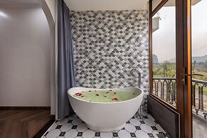 Lasol Tam Coc Hotel