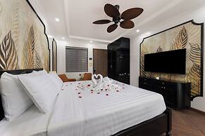 Lasol Tam Coc Hotel