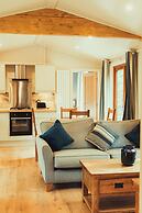 Herons Lake Retreat