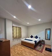 HOTEL KASTURI