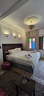 RIAD RAHBA FEZ