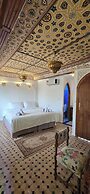 RIAD RAHBA FEZ