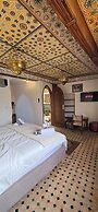 RIAD RAHBA FEZ