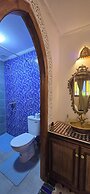 RIAD RAHBA FEZ