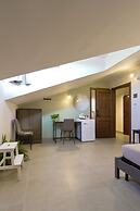 Domus Fabia - Rooms & Apartments