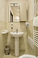 Domus Fabia - Rooms & Apartments