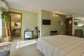 Domus Fabia - Rooms & Apartments