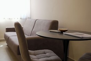 Domus Fabia - Rooms & Apartments