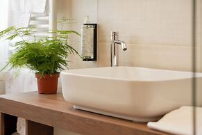Domus Fabia - Rooms & Apartments
