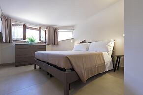 Domus Fabia - Rooms & Apartments