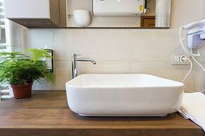 Domus Fabia - Rooms & Apartments