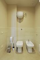 Domus Fabia - Rooms & Apartments