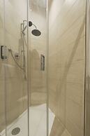 Domus Fabia - Rooms & Apartments