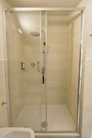Domus Fabia - Rooms & Apartments